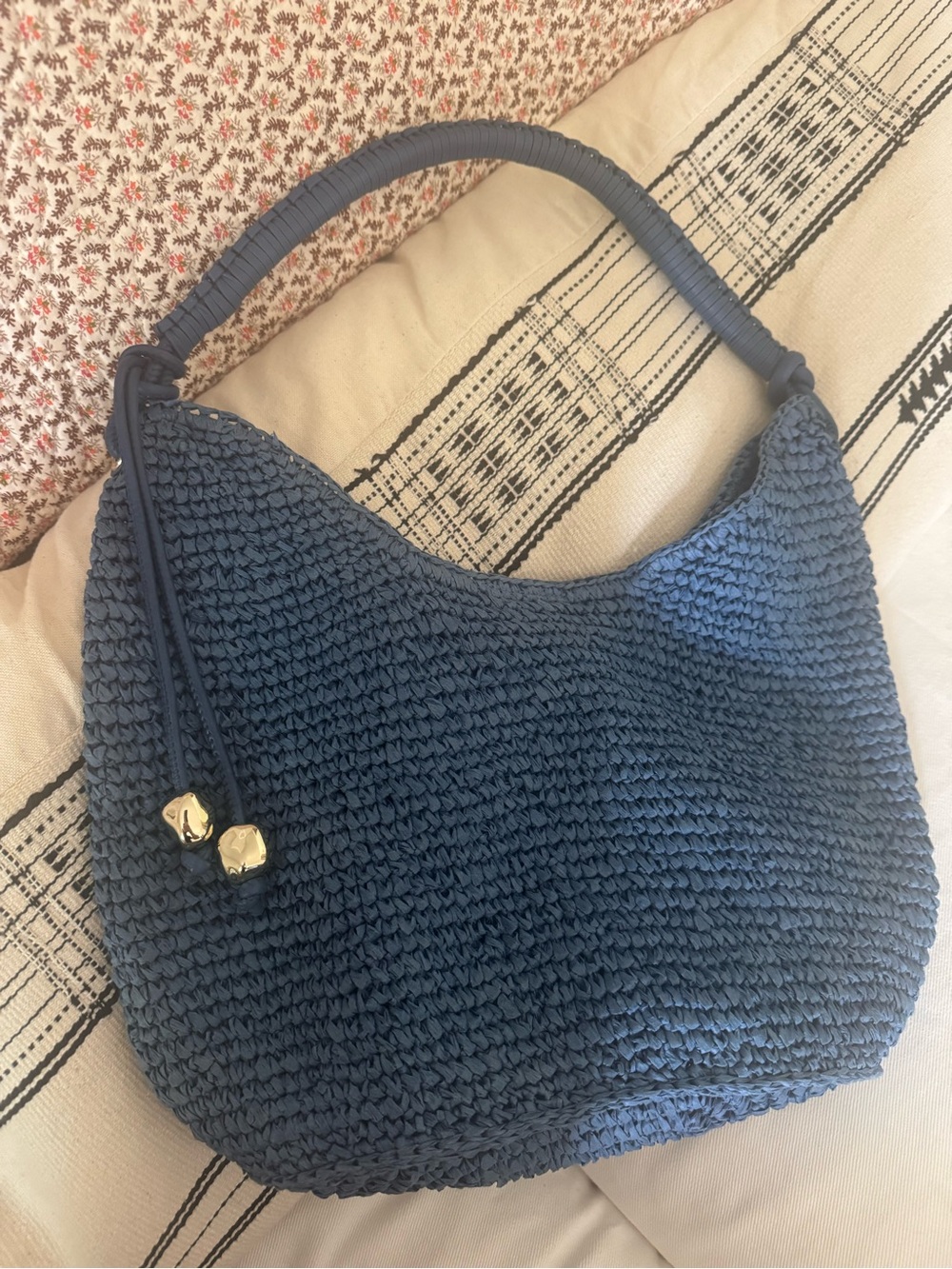 Madewell Camren bag